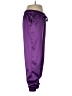 Lilly Pulitzer Purple Casual Pants Size L - photo 4