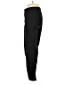 TNA Black Jeans Size 6 - photo 5