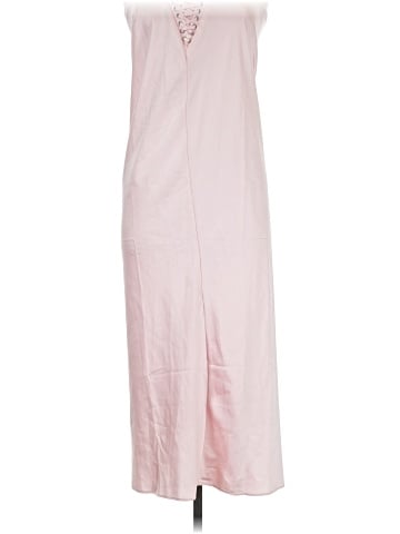 House of CB Formal Skirt (view 1)