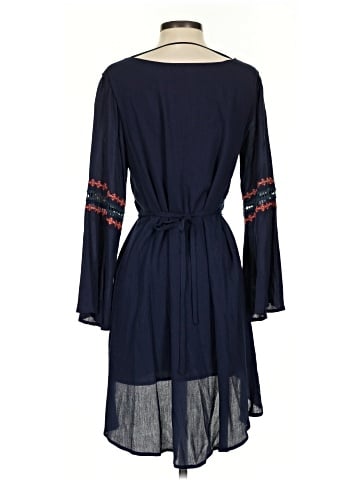 Miss Me Casual Dress (view 2)