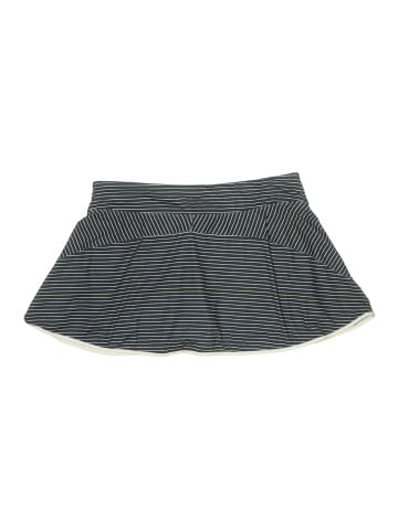 New Balance Active Skort (view 2)