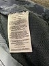 Mountain Hardwear Camo Blue Active Pants Size L - photo 8
