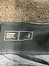 Mountain Hardwear Camo Blue Active Pants Size L - photo 9