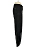 TNA Black Jeans Size 6 - photo 4