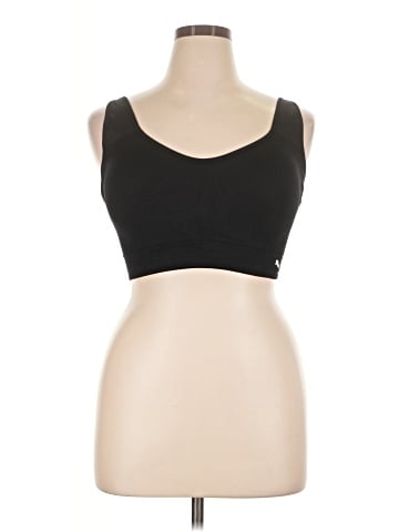 Puma Sports Bra (view 1)
