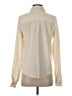 Interval Ivory Jacket Size S - photo 2