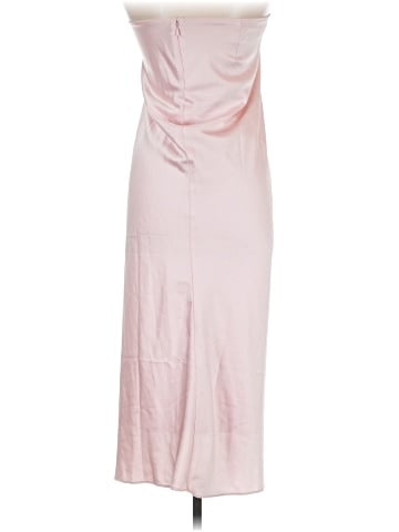House of CB Formal Skirt (view 2)