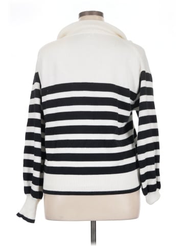 J.Crew Factory Store Fleece (view 2)