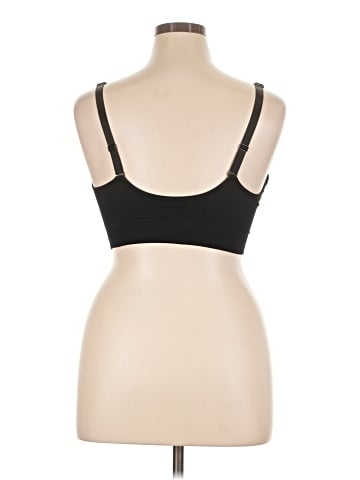 Puma Sports Bra (view 2)