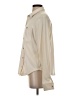 Interval Ivory Jacket Size S - photo 5