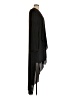 BCBGMAXAZRIA 100% Polyester Black Casual Dress Size L - photo 4
