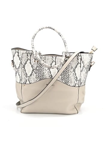 Celine Dion Tote (view 1)