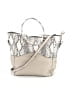 Celine Dion Ivory Tote One size - photo 1