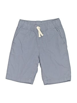 The Children's Place Shorts