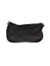 Zara 100% Polyester Black Crossbody Bag One size - photo 3