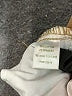 Garnet Hill Brown Casual Pants Size 2 - photo 8