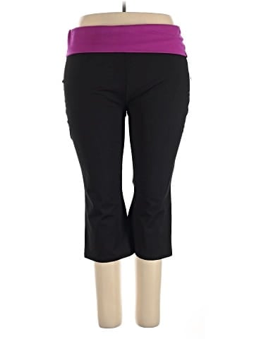 Xersion Active Pants (view 1)