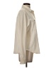 Interval Ivory Jacket Size S - photo 4