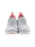 Skechers Gray Sneakers Size 7 1/2 - photo 2