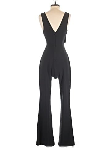 Abercrombie & Fitch Jumpsuit (view 2)