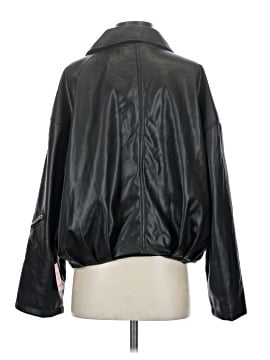 PrettyLittleThing Jacket (view 2)