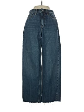 Abercrombie & Fitch Jeans