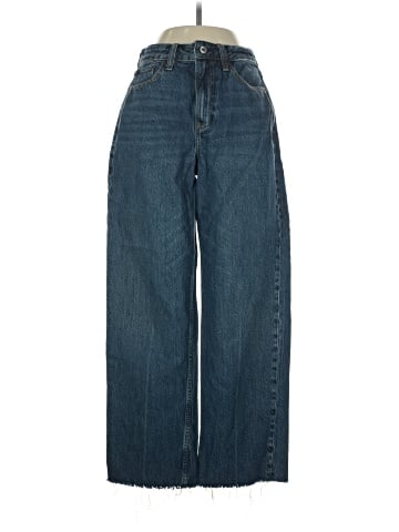 Abercrombie & Fitch Jeans (view 1)