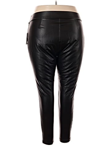 Vince Camuto Active Pants (view 2)