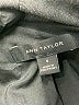 Ann Taylor Gray Blazer Size 8 - photo 6