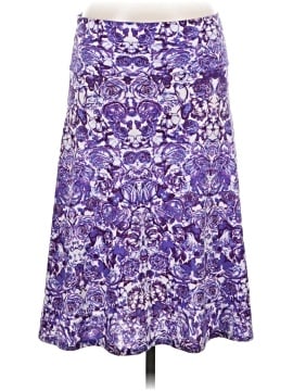 Lularoe Casual Skirt (view 1)