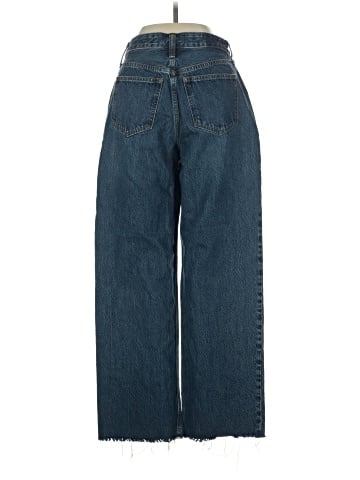 Abercrombie & Fitch Jeans (view 2)