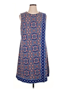 Calvin Klein Casual Dress