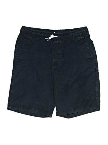 Cat & Jack Shorts (view 1)