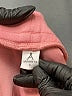Anrabess Pink Casual Pants Size S - photo 7