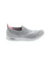 Skechers Gray Sneakers Size 7 1/2 - photo 1