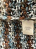 Christopher & Banks Teal Cardigan Size XL - photo 8