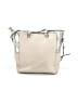 Celine Dion Ivory Tote One size - photo 3