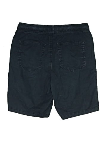 Cat & Jack Shorts (view 2)