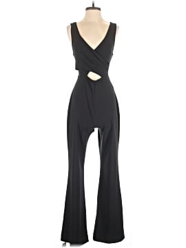 Abercrombie & Fitch Jumpsuit
