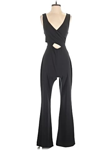 Abercrombie & Fitch Jumpsuit (view 1)