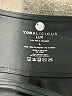 Yogalicious Black Sweatpants Size L - photo 7