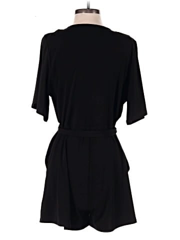 Express Romper (view 2)