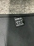 Shein 100% Polyester Black Cocktail Dress Size 6 - photo 7