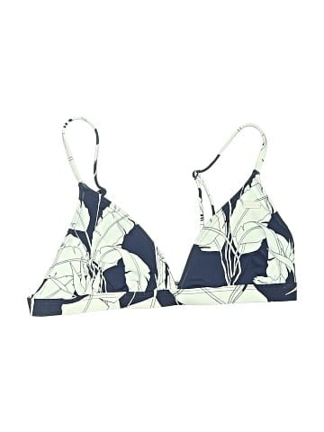 Roxy Swimsuit Top (view 1)
