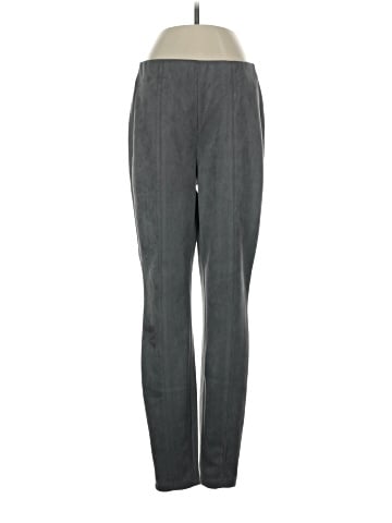 White House Black Market Casual Pants (view 1)