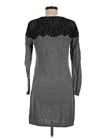 Daisy Fuentes Casual Dress (view 2)
