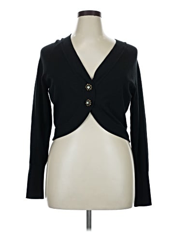 Emma James Cardigan (view 1)