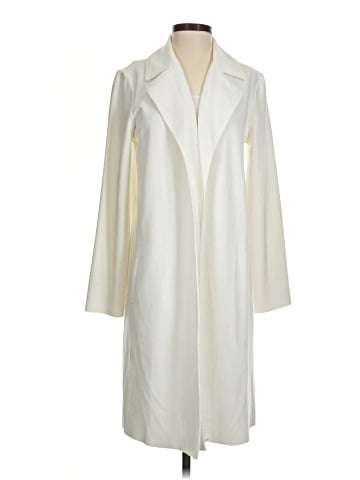 Zara Cardigan (view 1)