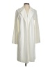 Zara Ivory Cardigan Size S - photo 1