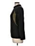 Unbranded Black Long Sleeve Turtleneck Size L - photo 5